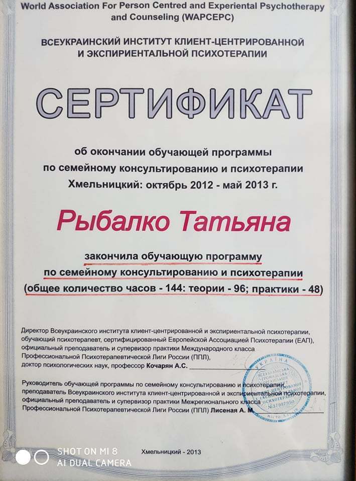 Описание изображения